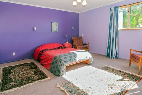 Photo of property in 155a Cashmere Road, Hoon Hay, Christchurch, 8025