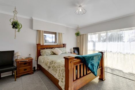 Photo of property in 37 Warwick Road, Stratford, 4332