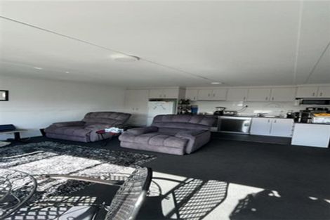 Photo of property in 5/19 King Street, Victoria, Rotorua, 3010