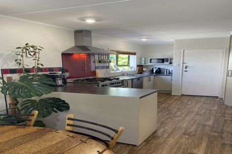 Photo of property in 8 Polglase Street, Richmond, 7020