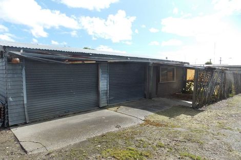 Photo of property in 6 Dixons Line, Bunnythorpe, Palmerston North, 4481