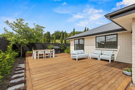 Photo of property in 7 Napper Place, Halswell, Christchurch, 8025