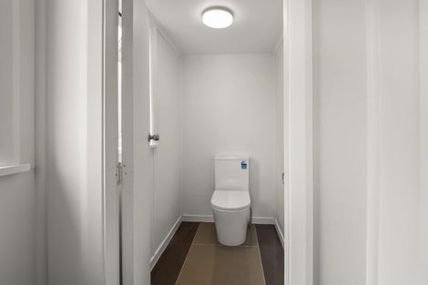 Photo of property in 22 Collins Street, Netherby, Ashburton, 7700
