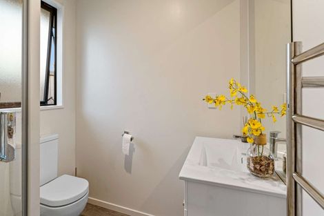 Photo of property in 23 Lennon Drive, Rolleston, 7614