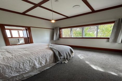 Photo of property in 10 Cambridge Terrace, Masterton, 5810