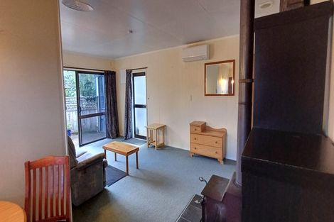 Photo of property in 146 Jackson Road, Hamurana, Rotorua, 3096