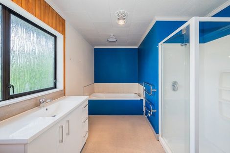 Photo of property in 38 Winton Street, Paraparaumu Beach, Paraparaumu, 5032