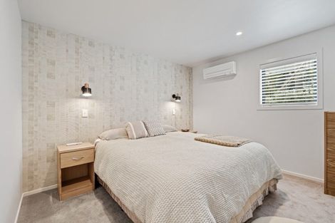 Photo of property in 235 One Tree Point Road, One Tree Point, 0118