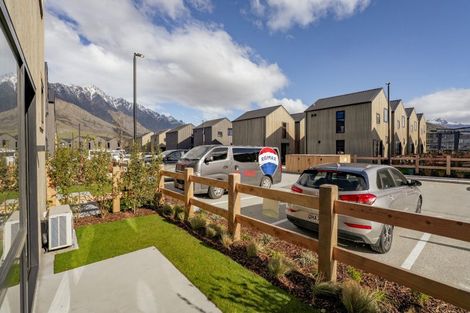 Photo of property in 12 Shearers Drive, Frankton, Queenstown, 9300