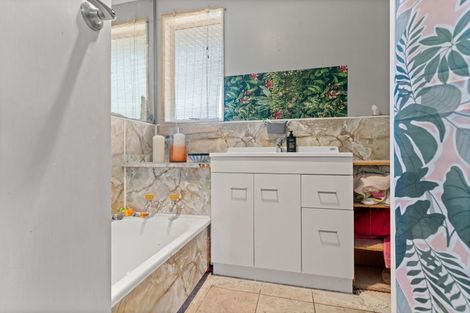 Photo of property in 44 Vogel Crescent, Masterton, 5810