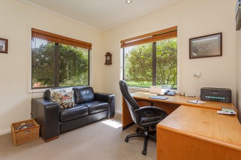 Photo of property in 160 Tower Road, Matamata, 3471