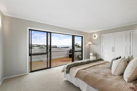 Photo of property in 1/45 Rangitoto Terrace, Milford, Auckland, 0620