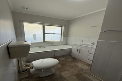 Photo of property in 6 Royal Road, Massey, Auckland, 0614