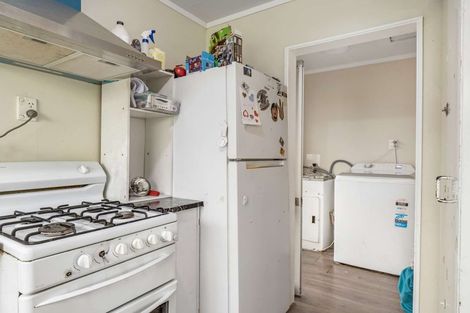 Photo of property in 48 Puriri Street, Gonville, Whanganui, 4501