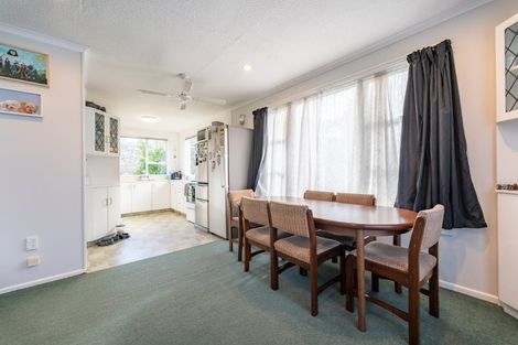 Photo of property in 13 Arthur Street, Holmes Hill, Oamaru, 9401