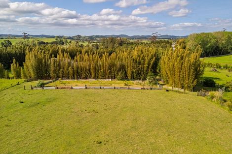 Photo of property in 7012 State Highway 1, Pakaraka, Kaikohe, 0472
