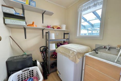 Photo of property in 27 Kiwi Street, Tokoroa, 3420