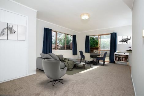 Photo of property in 159 Te Atatu Road, Te Atatu South, Auckland, 0610