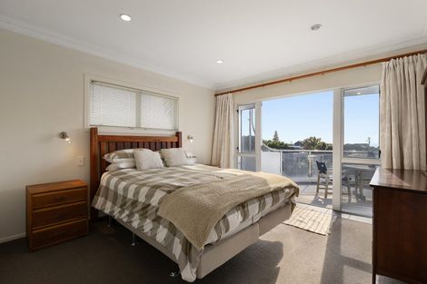 Photo of property in 118 Oceanview Road, Mount Maunganui, 3116