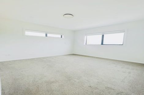 Photo of property in 29c Patons Road, Howick, Auckland, 2014