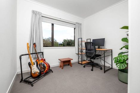 Photo of property in 815 Parallel Road, Ohaupo, 3881