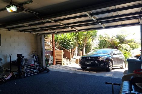 Photo of property in 12 Lavender Close, Spotswood, New Plymouth, 4310