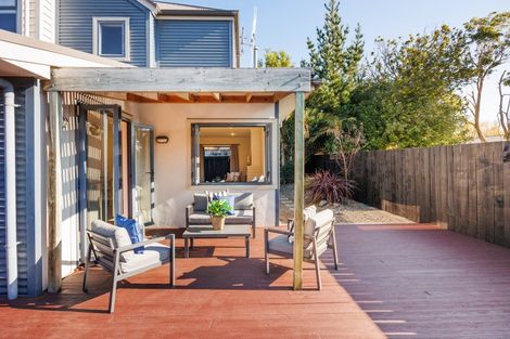 Photo of property in 213a Park Road, Hokowhitu, Palmerston North, 4410