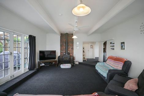 Photo of property in 8 Graham Street, Tinwald, Ashburton, 7700