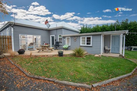 Photo of property in 103 Factory Road, Mosgiel, 9024
