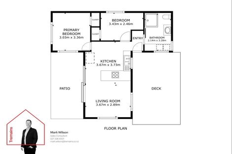 Photo of property in 29 The Loop, Meeanee, Napier, 4110