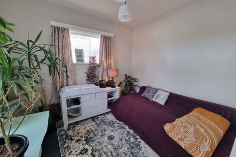 Photo of property in 52 Thompson Street, Mount Cook, Wellington, 6011