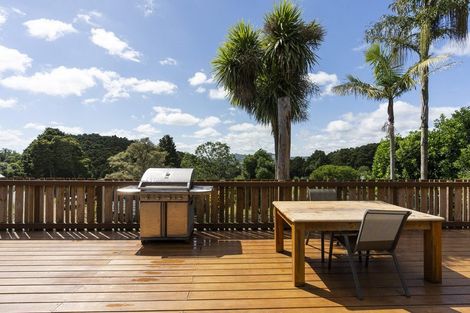 Photo of property in 84 Tudehope Road, Matarau, Kamo, 0185