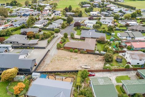 Photo of property in 18 Kakapo Street, Gore, 9710