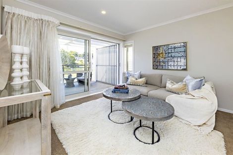 Photo of property in 58 Arrowsmith Drive, Flat Bush, Auckland, 2019