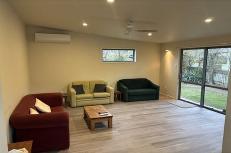 Photo of property in 12 Blyth Street, Clyde, 9330