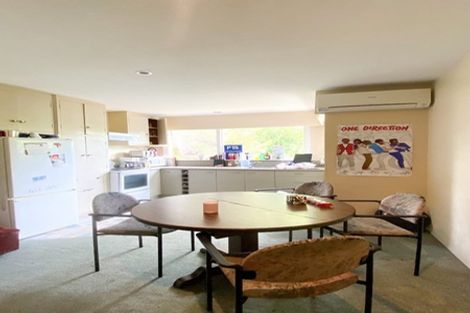 Photo of property in 164 Waimairi Road, Ilam, Christchurch, 8041