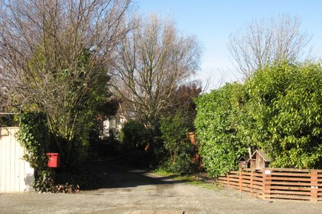 Photo of property in 24 Derby Street, St Albans, Christchurch, 8014