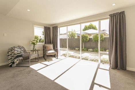 Photo of property in 67 Elizabeth Street, Allenton, Ashburton, 7700