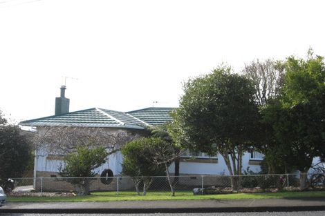 Photo of property in 42 Three Mile Bush Road, Te Kamo, Whangarei, 0112