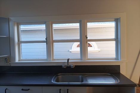 Photo of property in 148 Coutts Street, Kilbirnie, Wellington, 6022