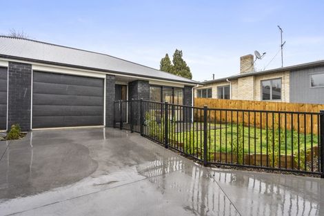 Photo of property in 7u3 Corrin Street, Melville, Hamilton, 3206