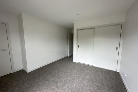 Photo of property in 16u2 Akakura Terrace, Tamahere, Hamilton, 3282
