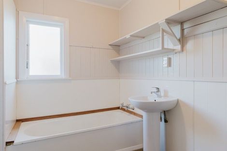 Photo of property in 15 Arthur Street, Pahiatua, 4910