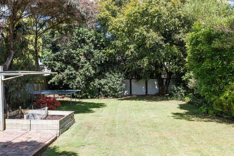 Photo of property in 30 Parata Street, Hokowhitu, Palmerston North, 4410