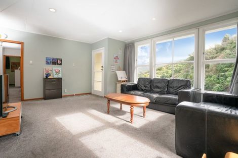 Photo of property in 12 Tobruk Street, Karori, Wellington, 6012