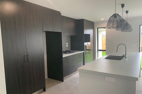 Photo of property in 16a Kereruu Street, Cambridge, 3434