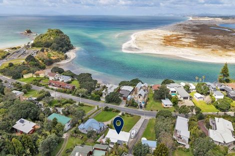 Photo of property in 119 Wintle Street, Mangawhai Heads, Mangawhai, 0505