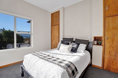 Photo of property in 39 Maire Street, Inglewood, 4330