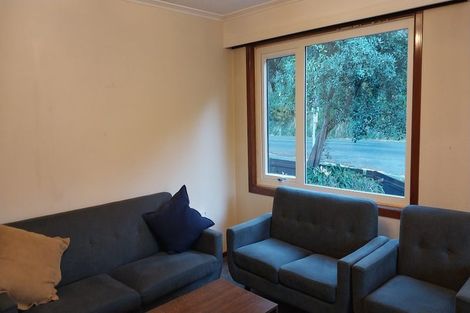 Photo of property in 11 Duchess Avenue, Dunedin Central, Dunedin, 9016