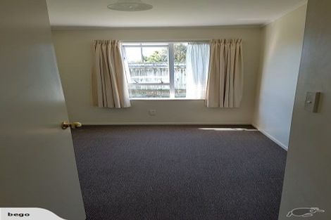 Photo of property in 56 Daysh Street, Avalon, Lower Hutt, 5011